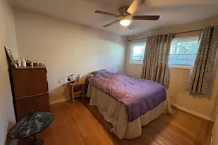 2031 Lee Ave, Napa, CA 94559 - Photo 9