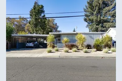2031 Lee Ave, Napa, CA 94559 - Photo 5