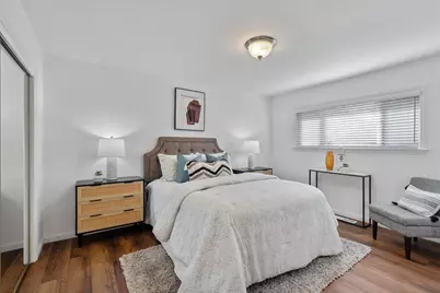 5607 Lassen Ct, Clayton, CA 94517 - Photo 25