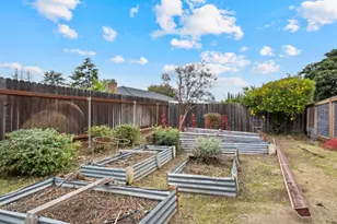 5607 Lassen Ct, Clayton, CA 94517 - Photo 43