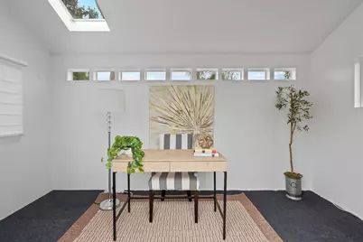 5607 Lassen Ct, Clayton, CA 94517 - Photo 41