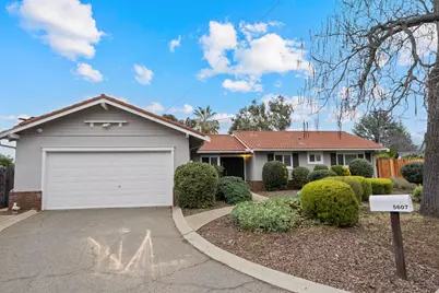 5607 Lassen Ct, Clayton, CA 94517 - Photo 1