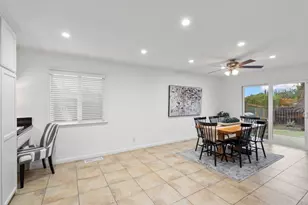 5607 Lassen Ct, Clayton, CA 94517 - Photo 21