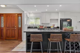 5607 Lassen Ct, Clayton, CA 94517 - Photo 11