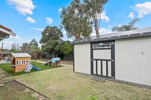 5607 Lassen Ct, Clayton, CA 94517 - Photo 39