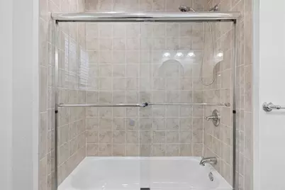 5607 Lassen Ct, Clayton, CA 94517 - Photo 35