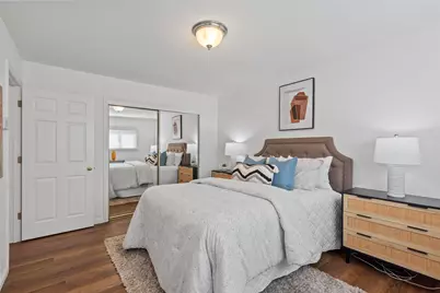 5607 Lassen Ct, Clayton, CA 94517 - Photo 23