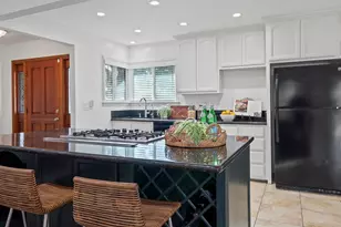 5607 Lassen Ct, Clayton, CA 94517 - Photo 15