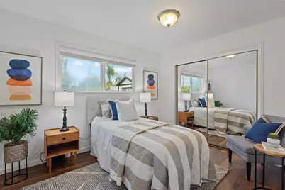 5607 Lassen Ct, Clayton, CA 94517 - Photo 31