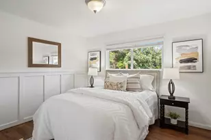 5607 Lassen Ct, Clayton, CA 94517 - Photo 29