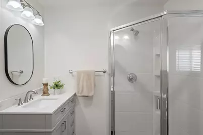 5607 Lassen Ct, Clayton, CA 94517 - Photo 27