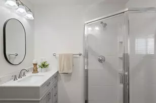 5607 Lassen Ct, Clayton, CA 94517 - Photo 27