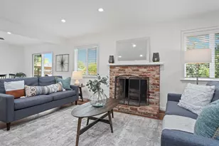 5607 Lassen Ct, Clayton, CA 94517 - Photo 13