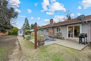 5607 Lassen Ct, Clayton, CA 94517 - Photo 37