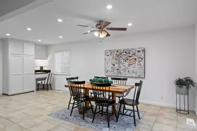 5607 Lassen Ct, Clayton, CA 94517 - Photo 19