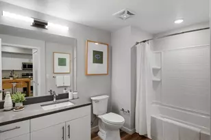 260 Brooklyn Basin Way, Oakland, CA 94606 - Photo 17