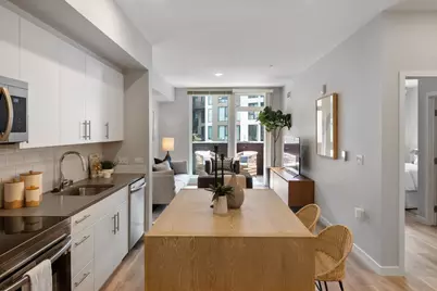 260 Brooklyn Basin Way #409, Oakland, CA 94606 - Photo 11