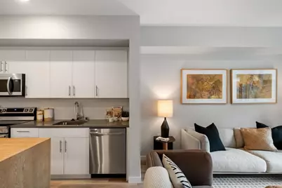 260 Brooklyn Basin Way #409, Oakland, CA 94606 - Photo 7