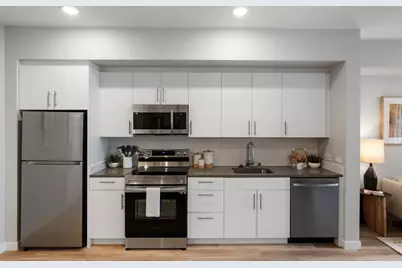 260 Brooklyn Basin Way #409, Oakland, CA 94606 - Photo 9