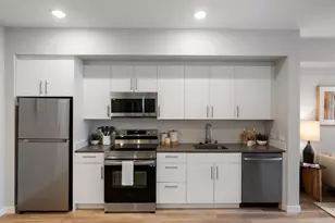 260 Brooklyn Basin Way, Oakland, CA 94606 - Photo 9