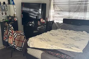 36942 Cabrillo Dr, Fremont, CA 94536 - Photo 11