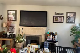 36942 Cabrillo Dr, Fremont, CA 94536 - Photo 3