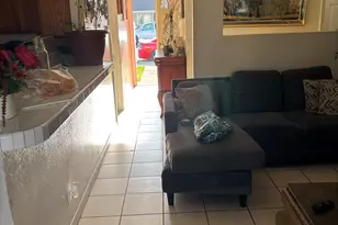 36942 Cabrillo Dr, Fremont, CA 94536 - Photo 5