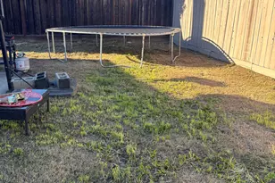 36942 Cabrillo Dr, Fremont, CA 94536 - Photo 13