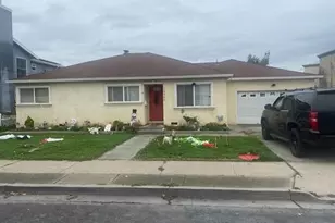 36942 Cabrillo Dr, Fremont, CA 94536 - Photo 1