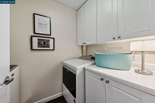 1315 Alma Ave, Walnut Creek, CA 94596 - Photo 27