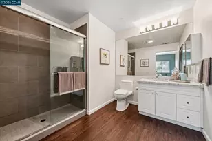 1315 Alma Ave, Walnut Creek, CA 94596 - Photo 21