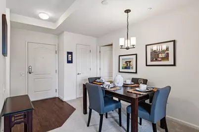 1315 Alma Ave #432, Walnut Creek, CA 94596 - Photo 9