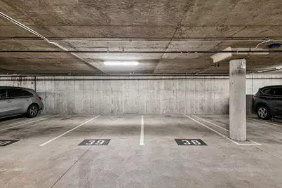 1315 Alma Ave #432, Walnut Creek, CA 94596 - Photo 29