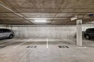 1315 Alma Ave, Walnut Creek, CA 94596 - Photo 29