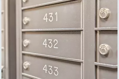 1315 Alma Ave #432, Walnut Creek, CA 94596 - Photo 41