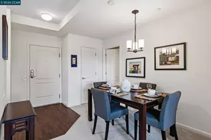 1315 Alma Ave, Walnut Creek, CA 94596 - Photo 9