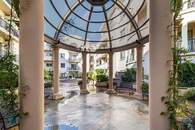 1315 Alma Ave #432, Walnut Creek, CA 94596 - Photo 35