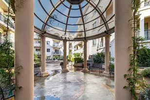 1315 Alma Ave, Walnut Creek, CA 94596 - Photo 35