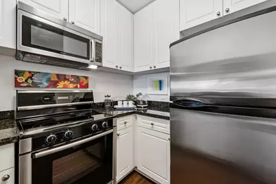 1315 Alma Ave #432, Walnut Creek, CA 94596 - Photo 13