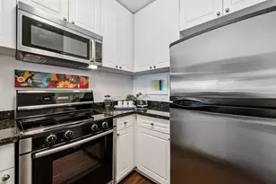 1315 Alma Ave, Walnut Creek, CA 94596 - Photo 13