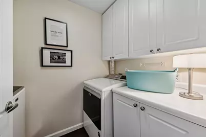 1315 Alma Ave #432, Walnut Creek, CA 94596 - Photo 27