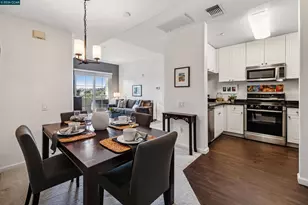 1315 Alma Ave, Walnut Creek, CA 94596 - Photo 11