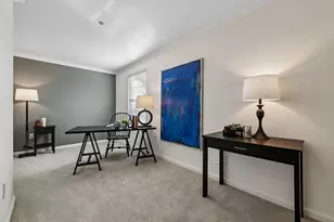 1315 Alma Ave, Walnut Creek, CA 94596 - Photo 23