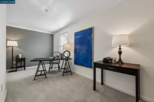 1315 Alma Ave, Walnut Creek, CA 94596 - Photo 23