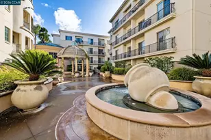 1315 Alma Ave, Walnut Creek, CA 94596 - Photo 33