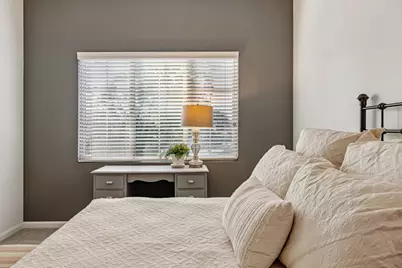 1315 Alma Ave #432, Walnut Creek, CA 94596 - Photo 17