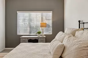 1315 Alma Ave, Walnut Creek, CA 94596 - Photo 17