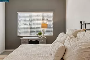 1315 Alma Ave, Walnut Creek, CA 94596 - Photo 17