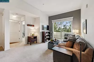 1315 Alma Ave, Walnut Creek, CA 94596 - Photo 5