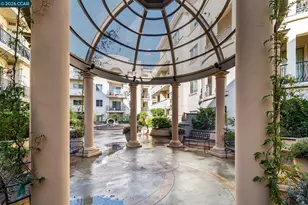 1315 Alma Ave, Walnut Creek, CA 94596 - Photo 35